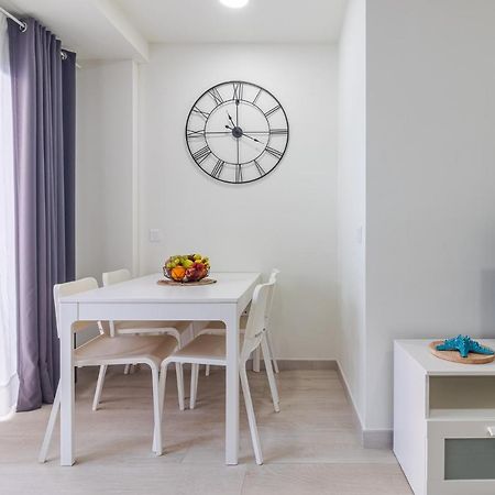 לאס פאלמס דה גראן קנאריה Cozy Family Beach House מראה חיצוני תמונה